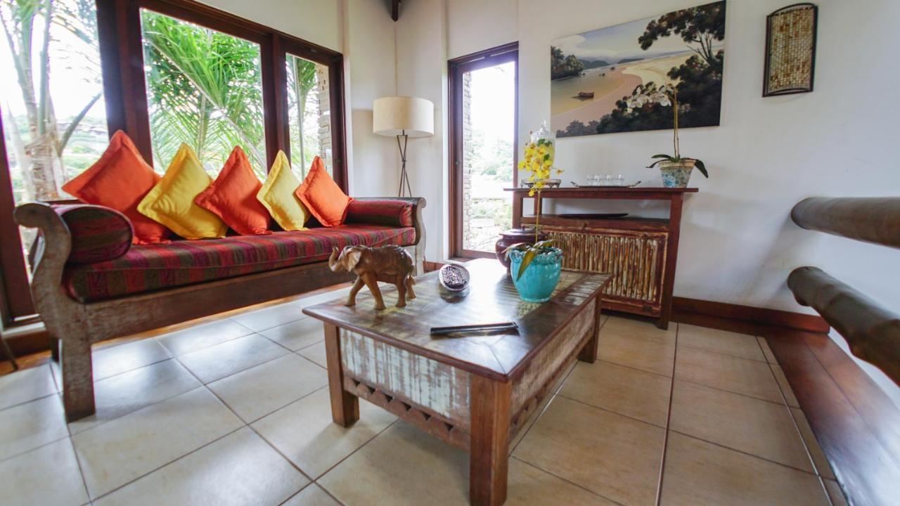 Azeda Boutique Hotel Búzios Extérieur photo