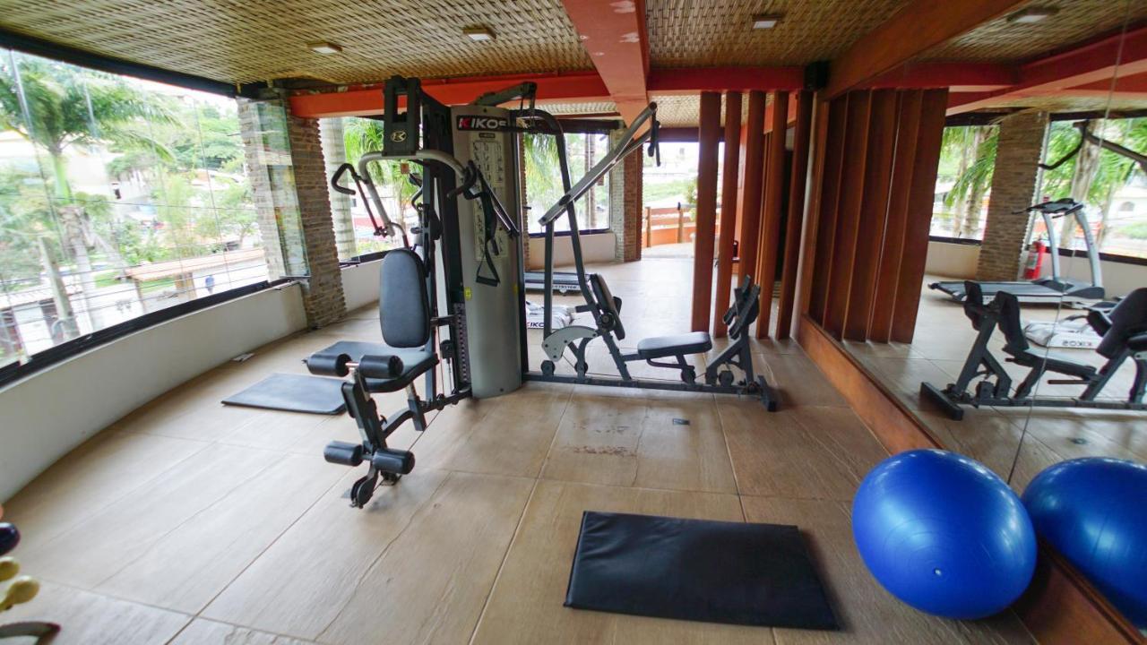 Azeda Boutique Hotel Búzios Extérieur photo